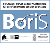 Boris-Siegel