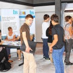 RSG_2012