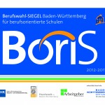 boris_schild_2012_2017_neutral.indd