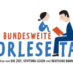 vorlesetag_logo_2x