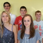 Streitschlichter