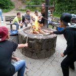 20160712_123909